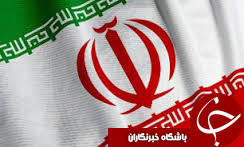 ایران اثرگذارترین کشور منطقه خواهد شد