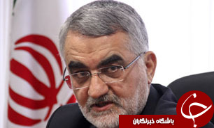 حضور پرشور مردم در راهپیمایی 22 بهمن، جان "اوباما" را به لرزه انداخت/ اهوازی‌ها حماسه آفریدند