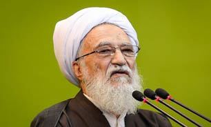 مذاکرات چند مرحله‌ای به بهانه‌جویی‌های غرب امتداد می‌بخشد/ تیم مذاکره کننده هسته‌ای درباره منویات مقام معظم رهبری اتاق فکر تشکیل دهد
