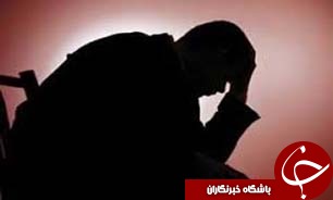اعتقادات منفی این مسئله را به دنبال دارد