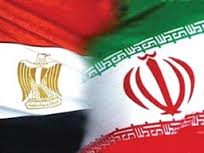 جشن پیروزی انقلاب اسلامی ایران در مصر برگزار شد