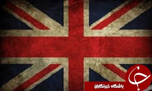 سازمان بهداشت انگلیس 26 میلیارد پوند به تخلفات پزشکی اختصاص می‌دهد