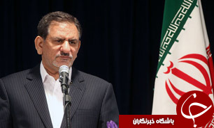 گسترش، توسعه و تقویت گردشگری از الویت&zwnj;های دولت یازدهم