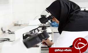 طراحی و ساخت بلوکه پلیمری
