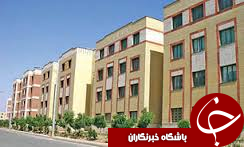 شهرک مهرگان به 57 مدرسه نیاز دارد