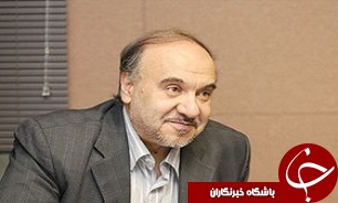 اشتغال 11 درصدی کشورهای پیشرو در عرصه گردشگری اشتغال 11 درصدی کشورهای پیشرو در عرصه گردشگری