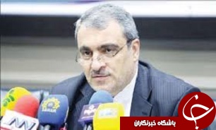نمایشگاه گردشگری فرصت طلایی جهت معرفی مقاصد گردشگری