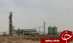 گشایش اعتبار از محل منابع صندوق توسعه ملی به 3.5 میلیارد دلار می رسد