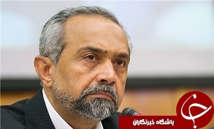 حمایت از صنایع پایه باید هدفمند و زماندار باشد/تقویت نظارت بانک مرکزی بر قوانین بانکی