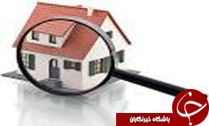 افزایش 29 درصدی اجاره‌نشینی در کشور / کاردان‌ها تنها بر طرف کننده مشکلات ساخت وساز