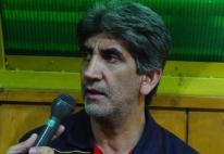 آقاکوچکی: حتی 4 بازیکن جوان هم در لیگ ملی معرفی نشدند