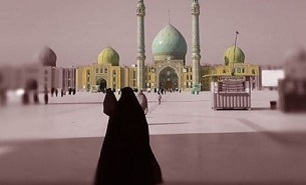 اماكن منسوب به امام زمان(عج)/ماجرای سرداب امام زمان(ع) چیست؟