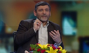 دیپلمات ها باید مانند سربازان دفاع مقدس در مذاکرات عمل کنند/ مخالفت همه ایرانیان با توافق دو مرحله ای