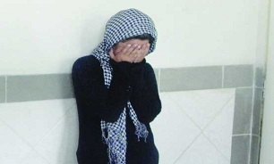 ///////////////////////محسنی////