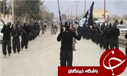 داعش ۲۱ گروگان مسیحی را اعدام کرد