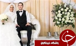 خانواده قربانیان جنایت «چپل هیل» آمریکا: چون فرزندانمان مسلمان بودند، کشته شدند