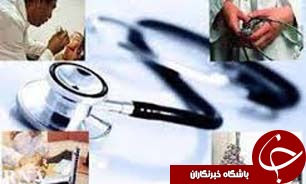 تغییر در تعرفه‌های پزشکی معطل تصویب قانون بودجه 94 است