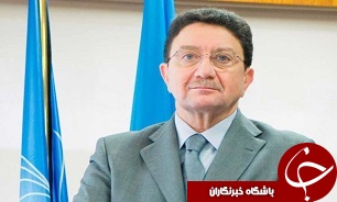 عزم سیاسی مهمترین عنصر جذب گردشگر/ بخش خصوصی پیشنیاز توسعه گردشگری