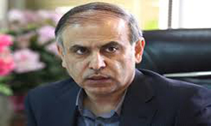 سطح بندی موسسات غیر انتفاعی تا پایان 93