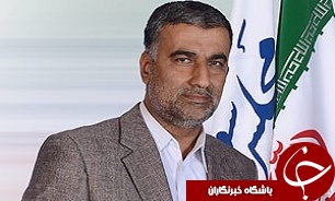 وجود واسطه‌ها علت افزایش قیمت محصولات در بازار