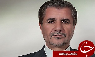 بازار سرمایه نیازمند حمایت است