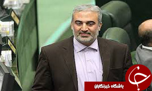 تامین نیاز های بودجه سالانه با توسعه گردشگری