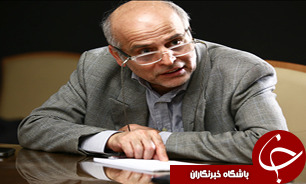 حفاری طولانی‌ترین مخزن پارس جنوبی در فاز ١٢