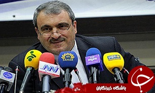 حضور11 کشور و 20 شرکت خارجی در نمایشگاه گردشگری