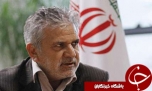 ذخیره بنزین کشور از مرز یک میلیارد لیتر عبور کرد