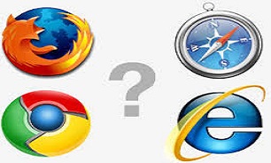 چند درصد صفحات اینترنت مستهجن است؟