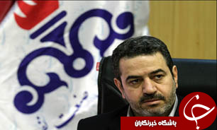 بهره برداری از حفاظت الکترونیک فاز ١٢ همزمان با افتتاح طرح