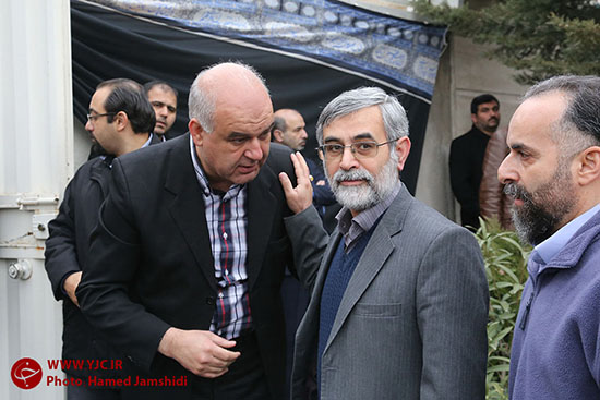 الهام + تصاویر
