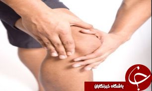 خونریزی مفصل زانو شایعترین معضل این بیماری است