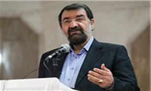 22 بهمن سرآغاز بیداری واقعی ملت ایران/ به کمتر از لغو همه تحریم‌ها در یک مرحله رضایت نخواهیم داد/ نظارت بر اقتصاد مقاومتی از سال آینده
