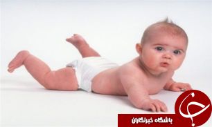 این بیماری در نوزادان را جدی بگیرید