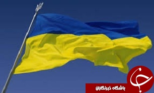 اقتصاد اوکراين تا ورشکست شدن فاصله چندانی ندارد