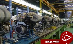 صنایع کوچک روز به روز در حال آب شدن هستند