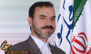 عملکرد دولت بعد از گذشت یک سال حضور در خوزستان رضایت&zwnj;بخش نبوده است
