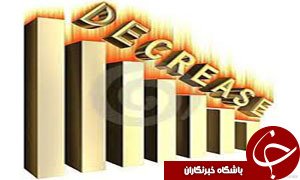 میزان تولیدات صنعتی حوزه یورو کاهش یافته است