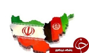 می‌توان به صادرات 6 میلیارد دلاری رسید/ بازار افغانستان شرایط بهتری از عراق دارد