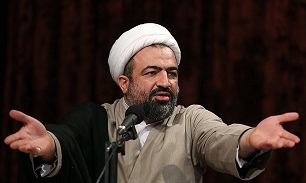 برخی آرزو دارند ما را در زندان ببینند/ موسسه تنظیم نشر آثار امام خمینی نسبت به تحریف سخنان ایشان بی‌تفاوت بوده است