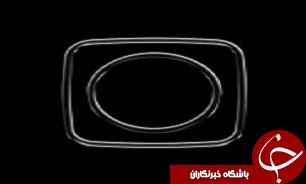اولین قابلیت شگفتی ساز Galaxy S6 به نمایش در آمد + عکس