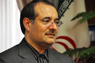منابع نفتی موجود در خزانه،حساب و کتاب دارد