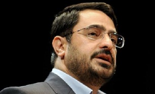 هیچ تخلفی از طرف من در تامین اجتماعی وجود ندارد/ حتی یک چوب کبریت هم از سازمان تامین اجتماعی در اختیار بابک زنجانی نبوده است