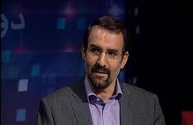 سنایی:فرهنگ ارتدکس روسيه و فرهنگ شیعه ایرانی دو ملت ما را نزدیک می‌کنند