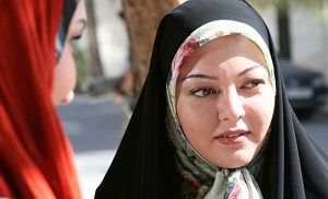رزیتا غفاری از نقش های اول و فرعی می گوید