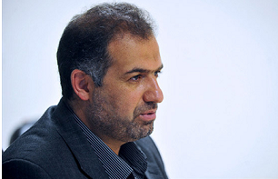 حمایت 