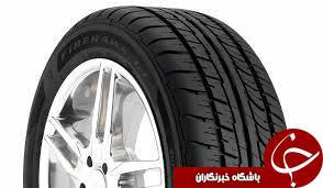 چگونه تایر مناسب برای ماشین خود انتخاب کنیم؟