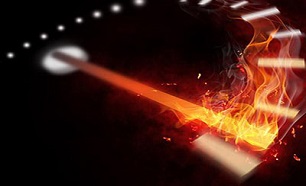 اپلیکیشن حرفه ای برای افزایش سرعت تلفن هوشمند