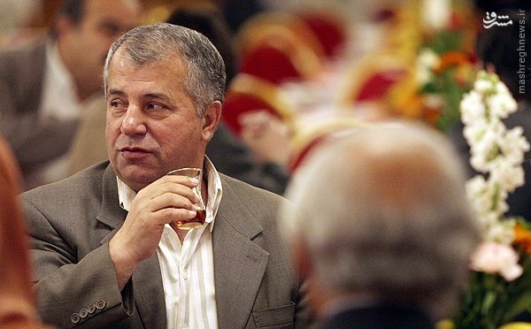 نگاهی به کارنامه کسانی که می خواهند مالک پرسپولیس شوند